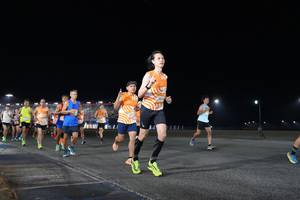 BIB: 
                            <button type="button" onclick="openModal(23714439)" class="btn btn-primary btn-sm float-right btn-popup" data-toggle="modal" data-target=".modal-high-quality">
                        <i class="fas fa-shopping-cart"></i> Add to Cart
                    </button>
                                            <button type="button" onclick="isThisMe(23714439, true)" class="btn btn-success btn-sm float-right btn-popup btn-isme hidden" data-toggle="tooltip" data-placement="bottom" title="นี่คือรูปของคุณใช่ไหม คลิกที่นี่เพื่อเอาเข้าอัลบั้ม">
                        <i class="fas fa-plus"></i> Add to album
                    </button>
                    <button type="button" onclick="isThisMe(23714439, false)" class="btn btn-warning btn-sm float-right btn-popup btn-isnotme hidden">
                        <i class="fas fa-ban"></i> Remove from album
                    </button>